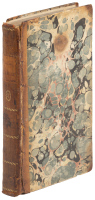 The Loiterer, a Periodical Work, in Two Volumes. First Published at Oxford in the Years 1789 and 1790. Vol. II