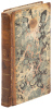 The Loiterer, a Periodical Work, in Two Volumes. First Published at Oxford in the Years 1789 and 1790. Vol. II