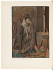 Faust - 3