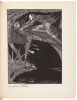 Faust - 4