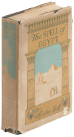 The Spell of Egypt