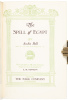 The Spell of Egypt - 2