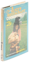 Alice's Restaurant Cookbook