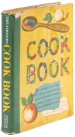 The Fireside Cook Book: A Complete Guide to Fine Cooking for Beginner and Expert