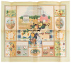 The Fireside Cook Book: A Complete Guide to Fine Cooking for Beginner and Expert - 2