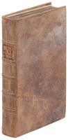 Enquiry into the Foundation of the English Constitution; or, an Historical Essay upon the Anglo-Saxon Government...
