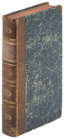 Dr. Civiale's chirurgische Therapeutik der Steinkrankheit