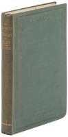 The Gold Rocks of Great Britain and Ireland, and a General Outline of the Gold Regions of the World, with a Treatise on the Geology of Gold.