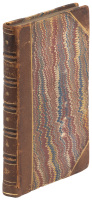 The History of Miss Katty N----: Containing a faithful and particular relation of her amours, adventures, and various turns of fortune, in Scotland, Ireland, Jamaica, and in England. Written by herself