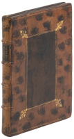 The common-wealth of England, and the maner of governement thereof. Compiled by the honourable Sir Thomas Smith, Knight, Doctor of both lawes, and one of the principall secretaries vnto two most worthy princes, King Edward, and Queene Elizabeth. With new 