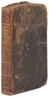 The Compleat Herbal of Physical Plants. Containing all such English and Foreign Herbs, Shrubs and Trees, as are used in Physick and Surgery...