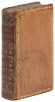 Epistolarum libri decem...