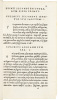 Epistolarum libri decem... - 3