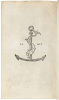 Epistolarum libri decem... - 4