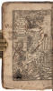 The Secret History of the Most Renowned Q. Elizabeth and the E. of Essex. The First Part - 3