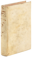 Catullus. Tibullus. Propertius. His acceserunt Corn. Galli fragmenta