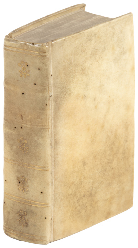 Epistolae ad Atticum...