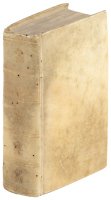 Epistolae ad Atticum...