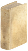 Epistolae ad Atticum...