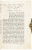 Epistolae ad Atticum... - 3