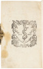 Epistolae ad Atticum... - 4