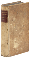 M.T. Ciceronis De Philosophia volumen primum, in quo haec continentur...