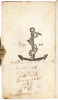 M.T. Ciceronis De Philosophia volumen primum, in quo haec continentur... - 4