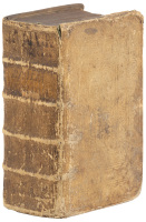 [Janua Hebraeae lingvae Veteris Testamenti : in qua totius codicis Hebraei vocabula una cum radicibus & grammatica vocum difficiliorum analysi comparent...]