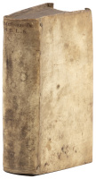 Memoires de M.D.L.R. [Monsieur de La Rochefoucauld]