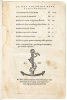 In Hoc Volumine Haec Continentur. Rhetoricorum ad C. Herennium et de Inventione - 2
