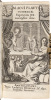 Comoediae Superstites XX. Accuratissime Editae - 2