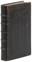 Sylvarum libri V. Achilleidos libri XII. Thebaidos libri II. Orthographia et flexus dictionum graecarum omnium apud Statium