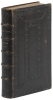 Sylvarum libri V. Achilleidos libri XII. Thebaidos libri II. Orthographia et flexus dictionum graecarum omnium apud Statium