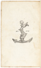 Sylvarum libri V. Achilleidos libri XII. Thebaidos libri II. Orthographia et flexus dictionum graecarum omnium apud Statium - 2