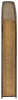 Sylvarum libri V. Achilleidos libri XII. Thebaidos libri II. Orthographia et flexus dictionum graecarum omnium apud Statium - 4