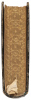 Sylvarum libri V. Achilleidos libri XII. Thebaidos libri II. Orthographia et flexus dictionum graecarum omnium apud Statium - 6