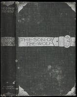 The Son of the Wolf: Tales of the Far North