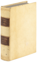 Il Petrarcha con l'Espositione di M. Gio. Andrea Gesualdo...