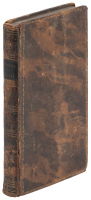 Banquet of Thalia; or, The Fashionable Songster Pocket Memorial...