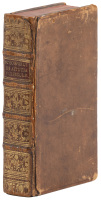 Speculum vitae aulicae. De admirabili fallacia et astutia vulpeculae Reinikes libri quatuor...