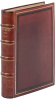The Most Delectable History of Reynard the Fox. Newly Corrected and Purged, from all grossness in Phrase and Matter. Augmented and Enlarged with sundry Excellent Morals and Expositions upon every several Chapter, To which is now be added a Second Part of 