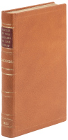 A Treatise on the Diseases of the Chest, in Which They are Described According to Their Anatomical Characters, and Their Diagnosis Established on a New Principle by Means of Acoustick Instruments