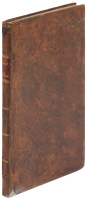 Engravings of the Arteries; Illustrating the Anatomy of the Human Body, and Serving as an Introduction to the Surgery of the Arteries.