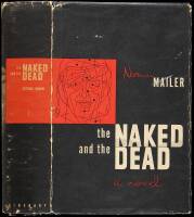 The Naked and the Dead.