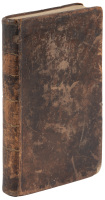 Medical Inquiries and Observations upon the Diseases of the Mind