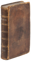 The London Practice of Physic