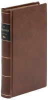 A Treatise on Gonorrhoea Virulenta, and Lues Venerea