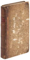 Oeuvres Complettes de P. Poivre, Indendant des Isles de France et de Bourbon, correspondant de l'academie des sciences, etc;...