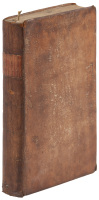 The Manifesto, or, a Declaration of the Doctrines and Practice of the Church of Christ