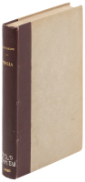 A Narrative of a Journey into Persia, and Residence at Teheran: Containing a Descriptive Itinerary from Constantinople to the Persian Capital; Also a Variety of Anecdotes,...